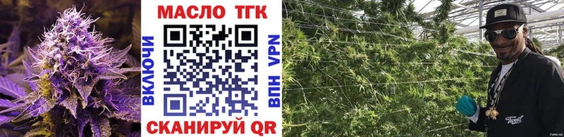 Купить где  Ярославль  ТГК жижа 